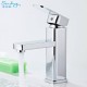 Professional manufacturer Vanity basin faucet mixer taps