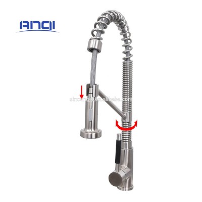 Special counter ce faucet aerator