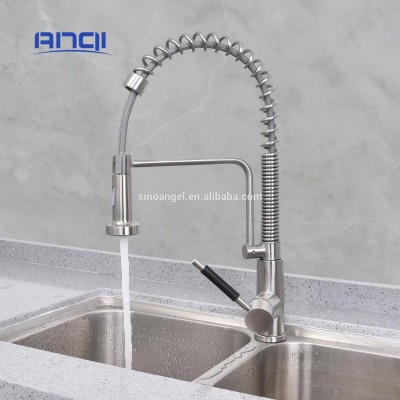 Surprise price Free spare parts beer tap faucet