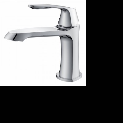 Favourite Free spare parts kitchen water filter faucet