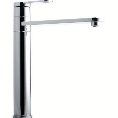 Water Washbasin Brass Body Basin Mixer Tap Faucet