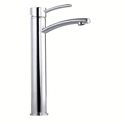 chrome mixers gold mixer faucet basin faucets wash