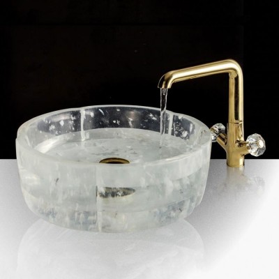 best price palici bathroom ceramic art basin sink