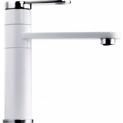 high quality single handle bathroom sinks faucets tap