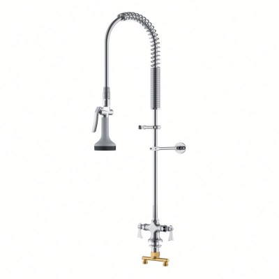 high quality fisher faucet 2710-wb Pre Rinse Tapware